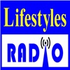 Lifestyle's Radio