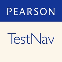 TestNav  PC 용