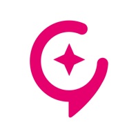 circusAR-Augmented Reality PC 용