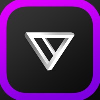 Carbon - 흑백 사진 편집기 PC 용