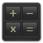 Amount of  CashOut Automated