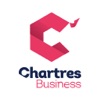 C Chartres Business