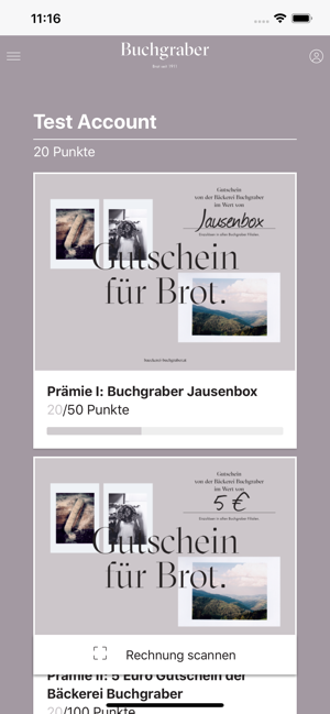 Buchgraber(圖3)-速報App