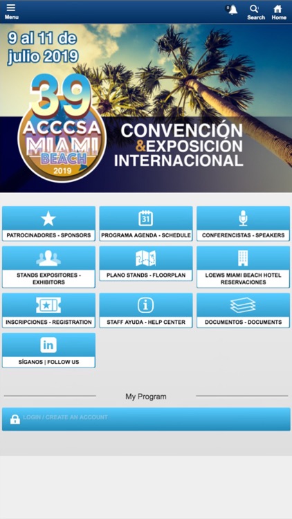 ACCCSA