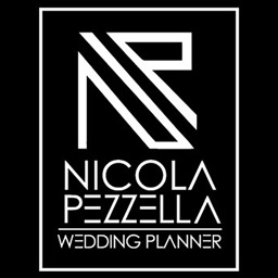 Nicola Pezzella WeddingPlanner