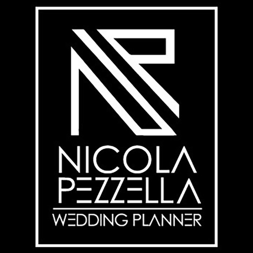 Nicola Pezzella WeddingPlanner