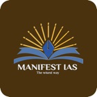 Manifest IAS