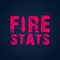 Companion for Garena Free Fire is a helper and ally app: Receive in-game notifications; Includes the coolest iMessage and WhatsApp Stickers, Consult all the different weapons stats, Stay Up to Date with the News Section and much more for the popular game Garena Free Fire