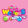 Orbeez – O resgate dos Woozers