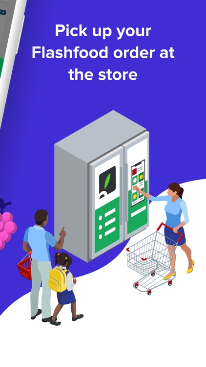 Flashfood: Grocery Deals screenshot-4