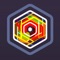 EXPERIMENTING TROUGH INTUITIVE CONTROLS