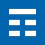 Week Calendar Widget Extension