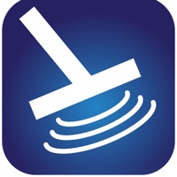 i 금속탐지기 PC 용