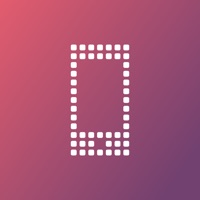 mDevCamp 2019