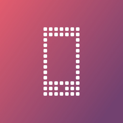 mDevCamp 2019 Download