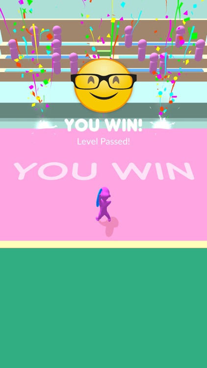 Ultimate Disc screenshot-3
