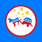 Top 28 Entertainment Apps Like Political Button Machine - Best Alternatives