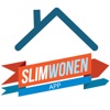 SlimWonen App