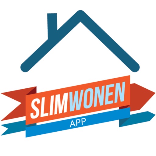 SlimWonen App