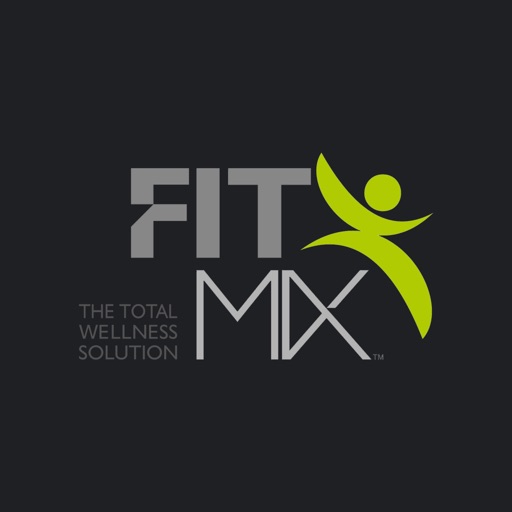 Fitmix Wellness