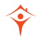 Ink Code comes with the writing instructions for nearly 3000 Chinese characters, covering all the required characters in the official Chinese Proficiency Examinations (HSK levels 1 to 6) administered by Chinese government, and all the characters in AP Chinese exams administered by the U
