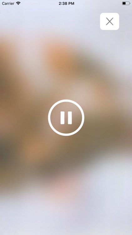Drop: Relax Meditation & Focus screenshot-3
