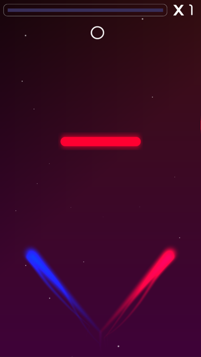 Color Fusion screenshot 3