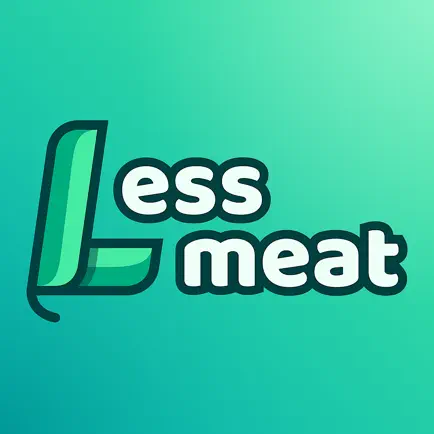 Less Meat - Eat Better Cheats
