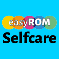 EasyROM SelfCare