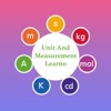 Unit And Measurement Learno
