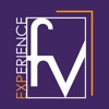 Experience FV
