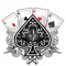 Wonderful Solitaire is a brain solitaire Solitaire is a classic poker game