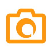 OpenAsset Camera