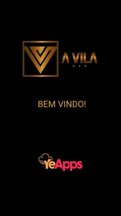 A Vila Bar