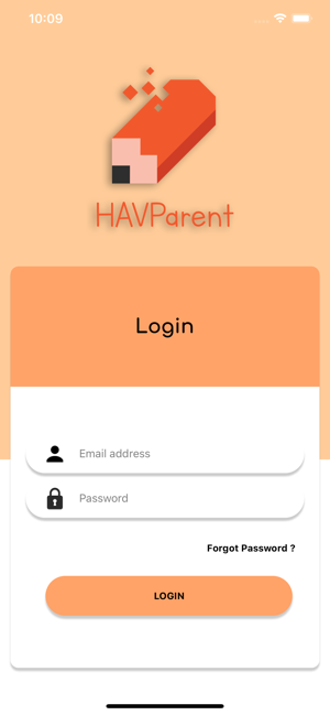 HAVParent