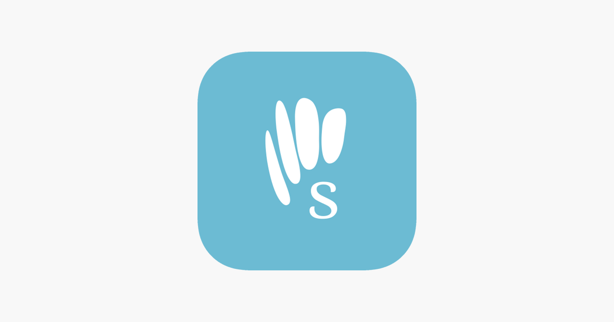 ‎Signapp on the App Store