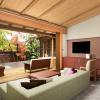 Can you escape Villa Izu PC 용