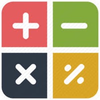 Tip Calculator for iPhone pour PC