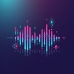 One World Radio