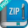 unzip zip tool(rar/un7z) pro - 涛 徐