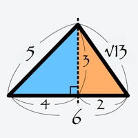 OmemeTriangle pour PC