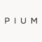 Pium is smart home fragrance solution