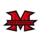 The Mabelvale Middle School app by School App Express enables parents, students, teachers and administrators of Mabelvale Middle School to quickly access the resources, tools, news and information to stay connected and informed