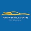 Arrow Service Center