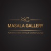 Masala Gallery