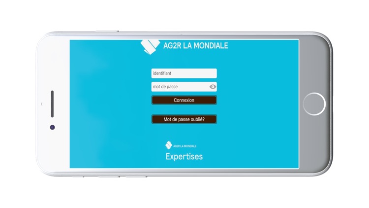 AG2RLAMONDIALE Expertises Live