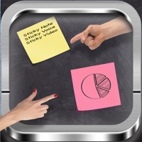 BeyondBoard AR Pro pour PC