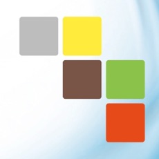 Activities of Flood It Digital Cube