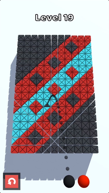 UniteColors screenshot-3