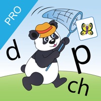 OrthoPicto Pro | Orthophoniste pour PC